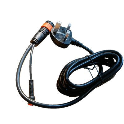 ThinkGrow Model One - Cables