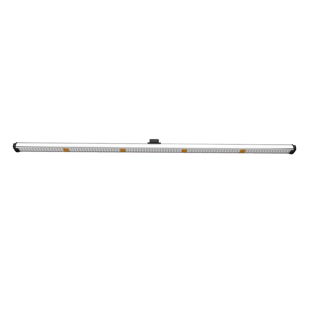 Barras LED ThinkGrow Modelo Uno de 1,5 m (TLB-2)