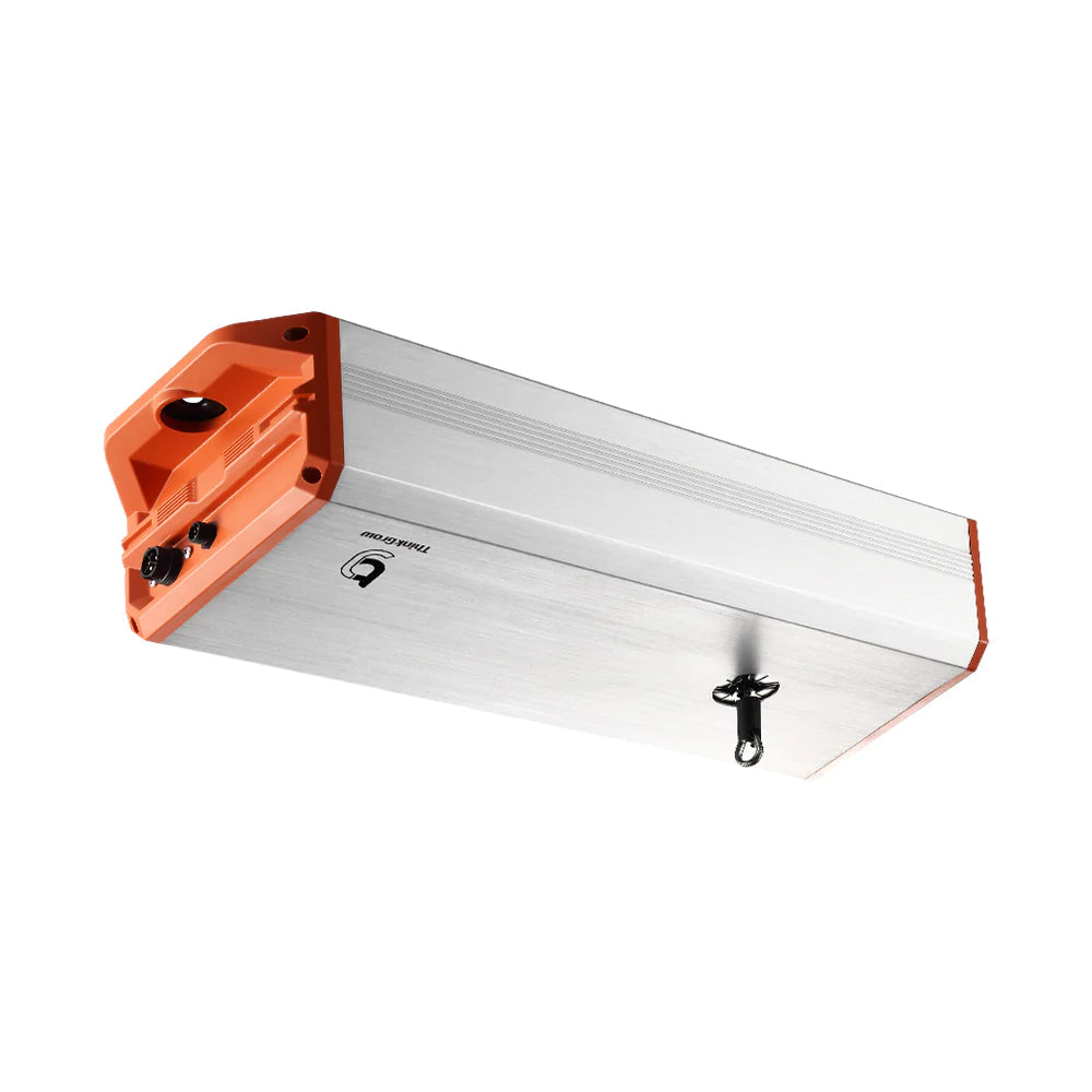 Elevador de luz inteligente ThinkGrow (LLT-1)