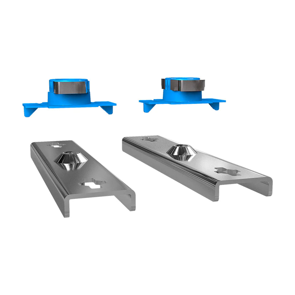 Soporte de suspensión Unistrut ThinkGrow (UH-1)