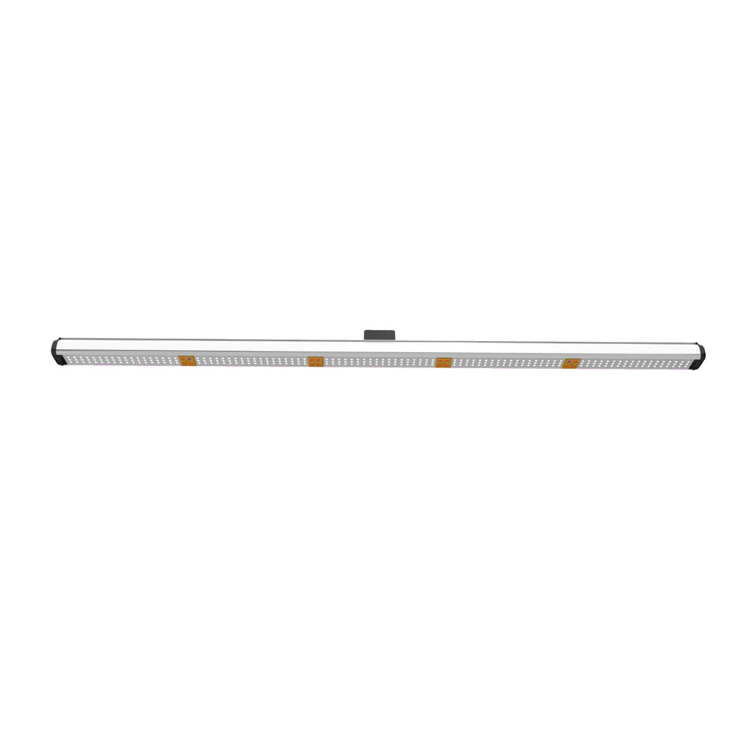 ThinkGrow Model One - Barras LED de 90 vatios y 1,2 metros