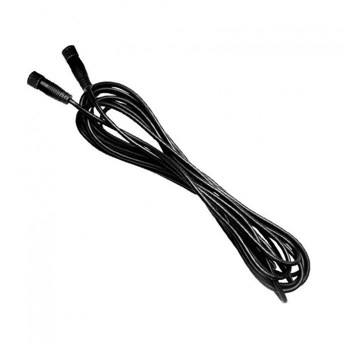 Lumatek Zeus convertor cable 3pins - 2pins (LUM0027)