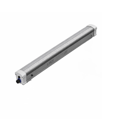 LINX Base Garden LED Undercanopy Light 160W