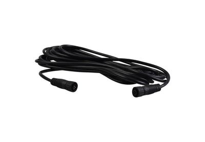 Lumatek VF LED - 1m Extension Cable (LUMM0049)