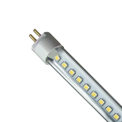 Lumii Envirogro Replacement TLED Bars (NOT T5)