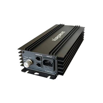 Maxibright Varidrive Digitales Vorschaltgerät (mit RJ11)