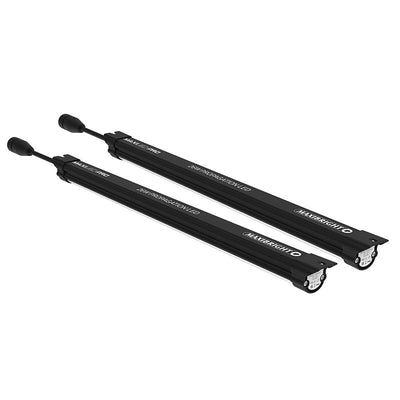 MaxiLED Clone Propagation LED – 55cm & 100cm (6500 K Daylight)