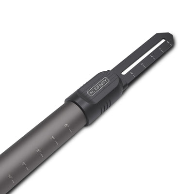AC Infinity Soil Sensor - Controller AI+ Only (AC-SLS3)