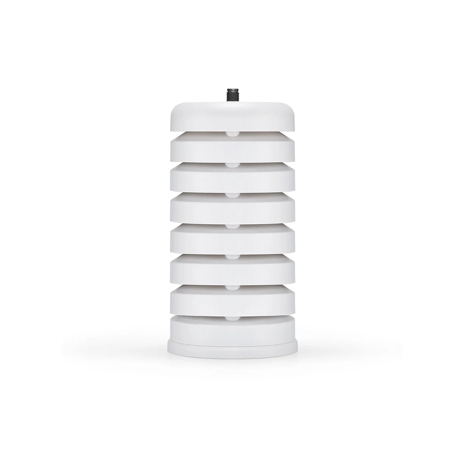 Sensor climático ecológico Growlink ESM3 SDI-12