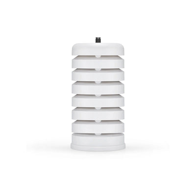 Sensor climático ecológico Growlink ESM3 SDI-12