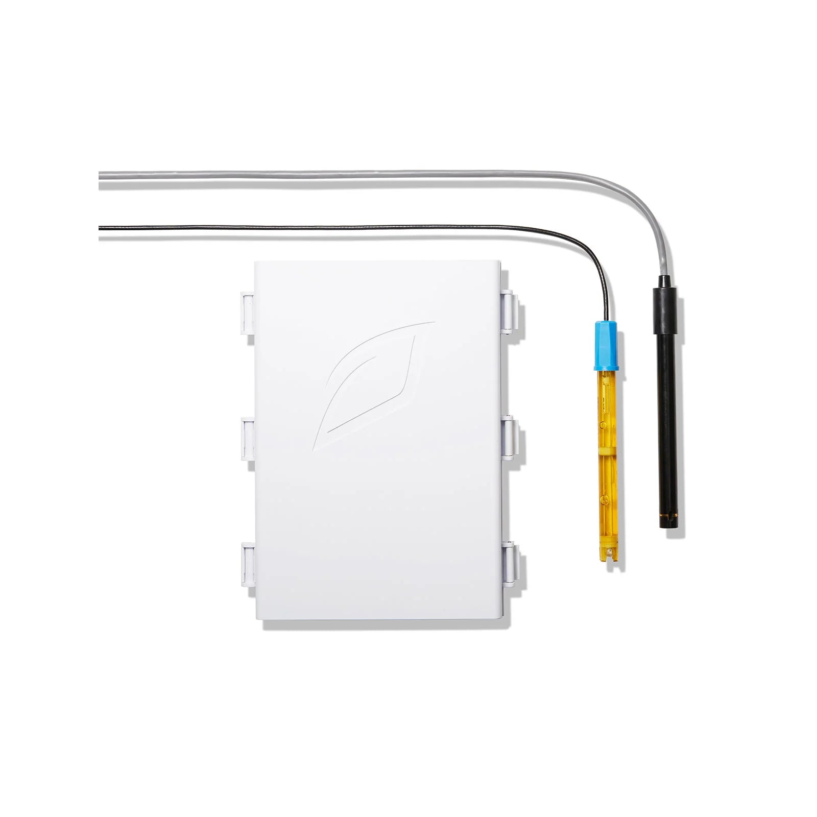 Kit de módulo de tanque Growlink Batch