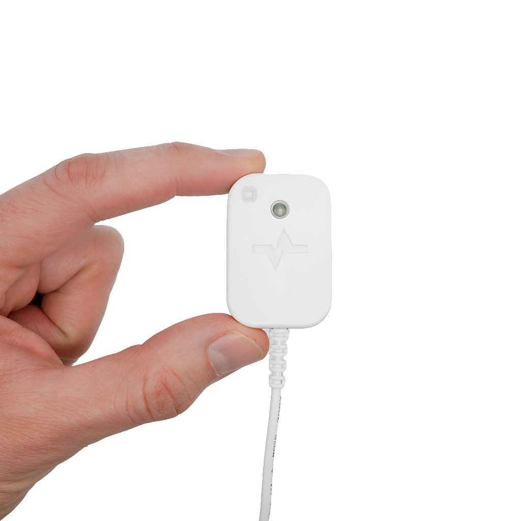 Pulse Labs - Pulso Cero