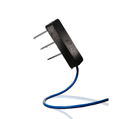 Growlink Terralink Moisture Sensor - 2m Cable with M8 Connector