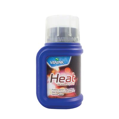 VitaLink Heat
