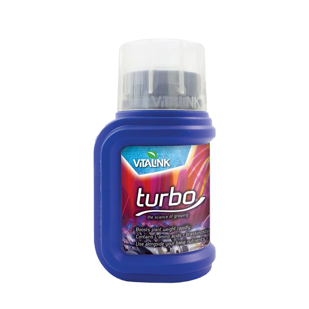 VitaLink Turbo