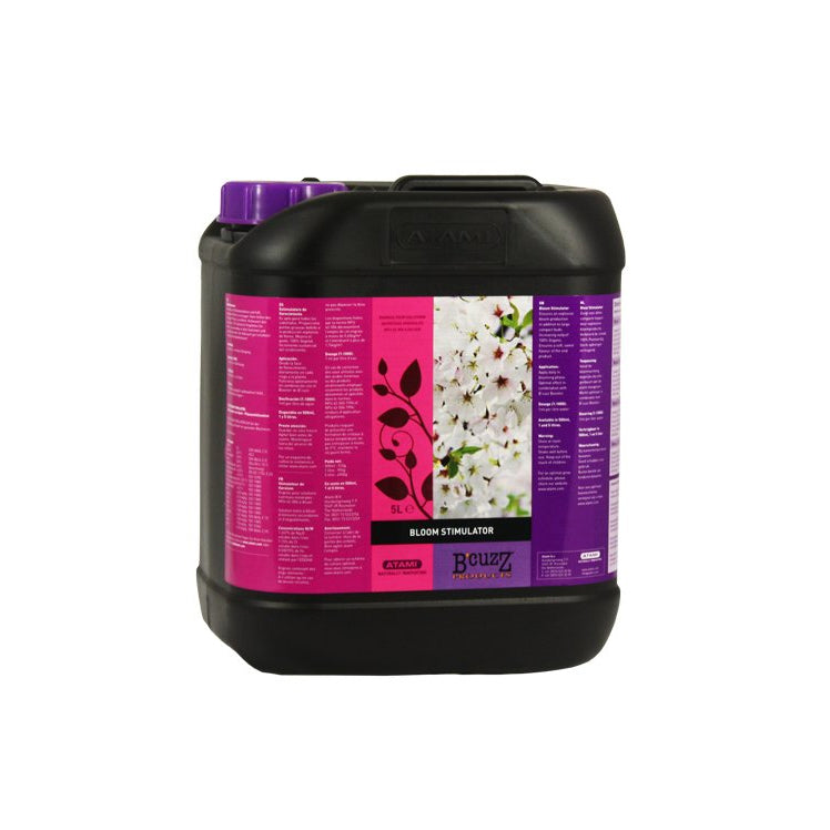 Atami - Bloom Stimulator
