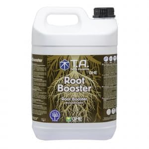 Terra Aquatica Root Booster