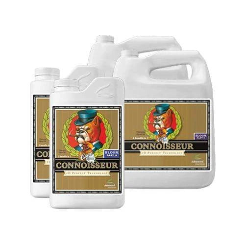 Advanced Nutrients Connoisseur COCO Bloom AB