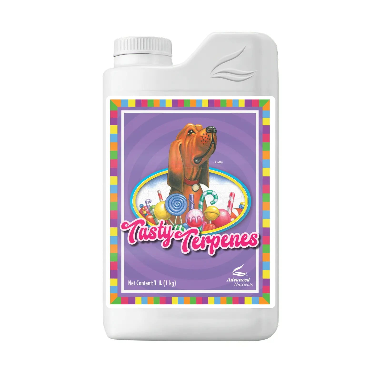 Advanced Nutrients Tasty Terpenes (Nirvana)