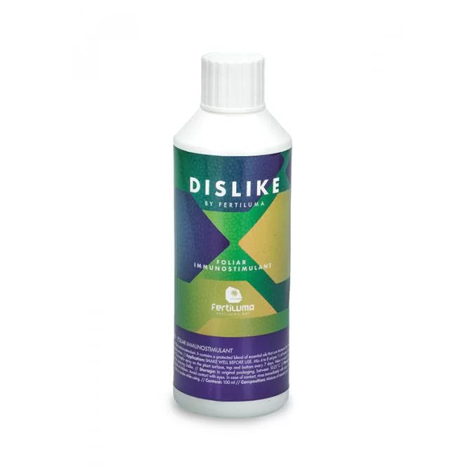Aptus Dislike - 100 ml