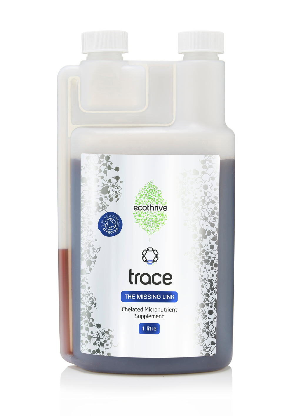 Ecothrive - Trace