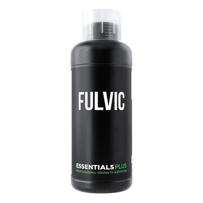 Essentials Plus Fulvic (Vitalink)