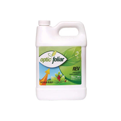 Optic Foliar Rev