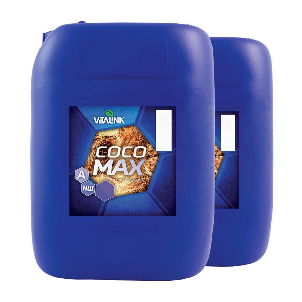 VitaLink Coco MAX AB