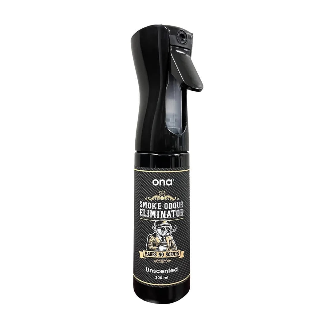 ONA Smoke Odour Eliminator