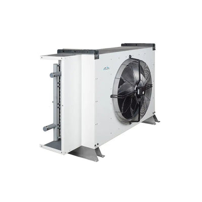 Opticlimate Water Coolers