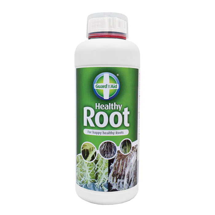 Guard’n’Aid Healthy Root