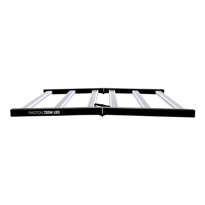 Photon 720W LED Grow Light | Budget 720W LED Grow Light UK (3.2 μmol/J)