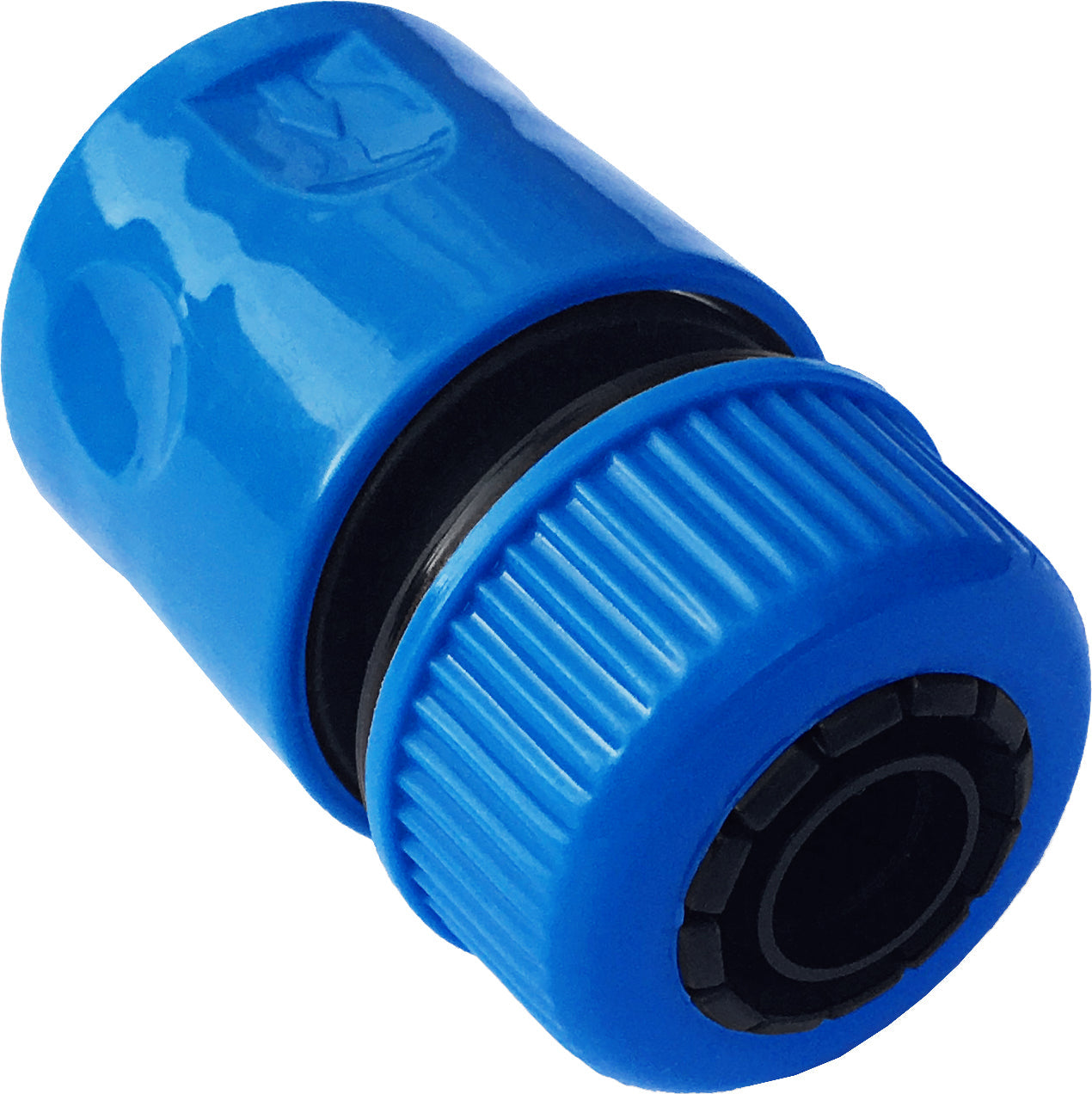 http://www.thehydrobros.com/cdn/shop/files/pipes-hoses-fittings-1-2-hose-end-connector-39090100928727.jpg?v=1682516468