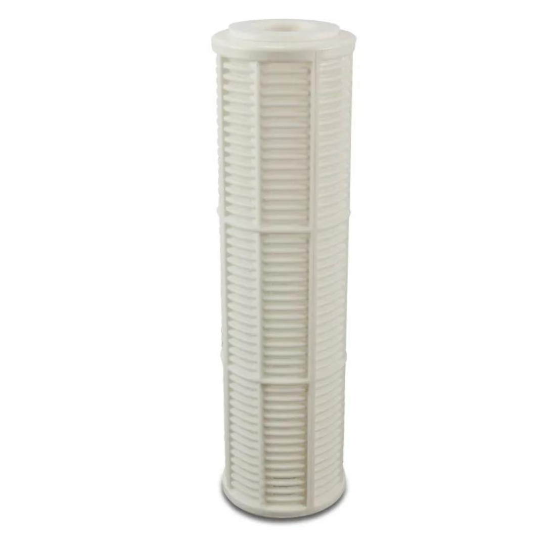 3/4" High Pressure 60 Micron Filter cartridge
