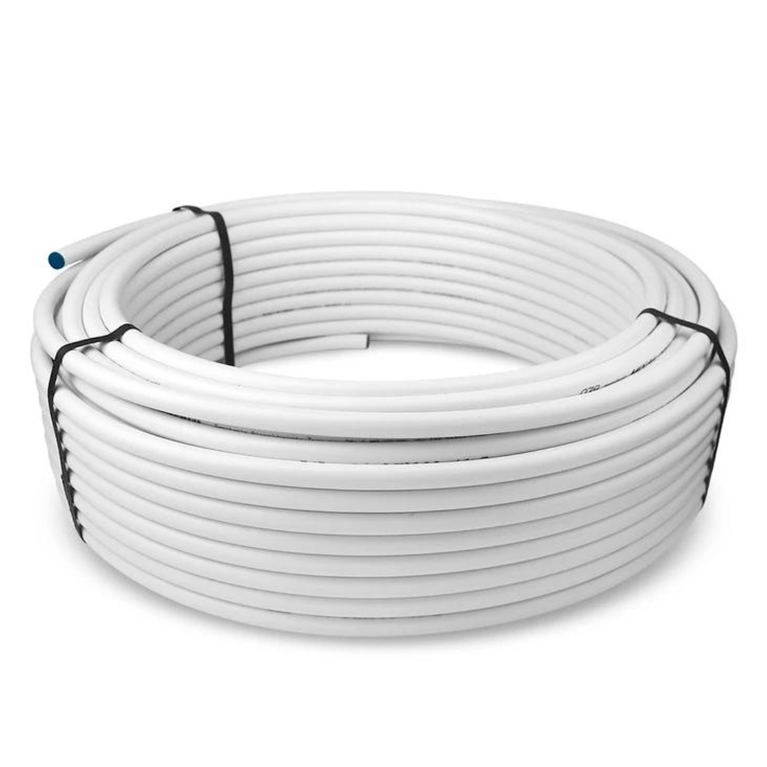 Floraflex Tubing (LDPE 16-17mm)