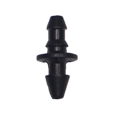 4mm Dripper Line Nipple