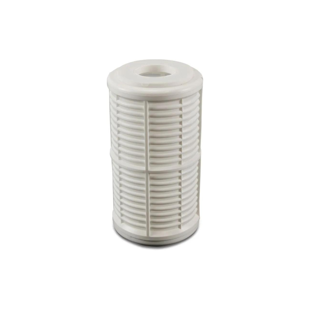 3/4" High Pressure 60 Micron Filter cartridge