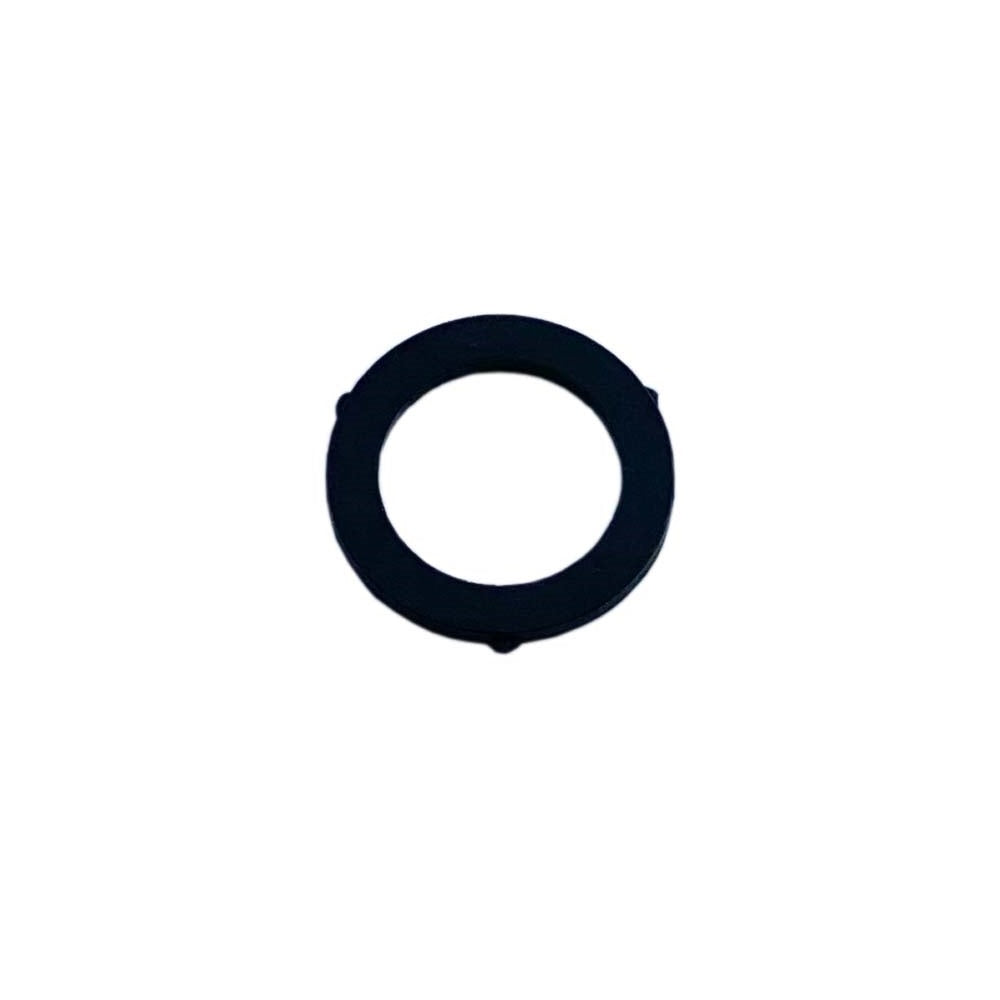 EasyFeed® Replacement Washers