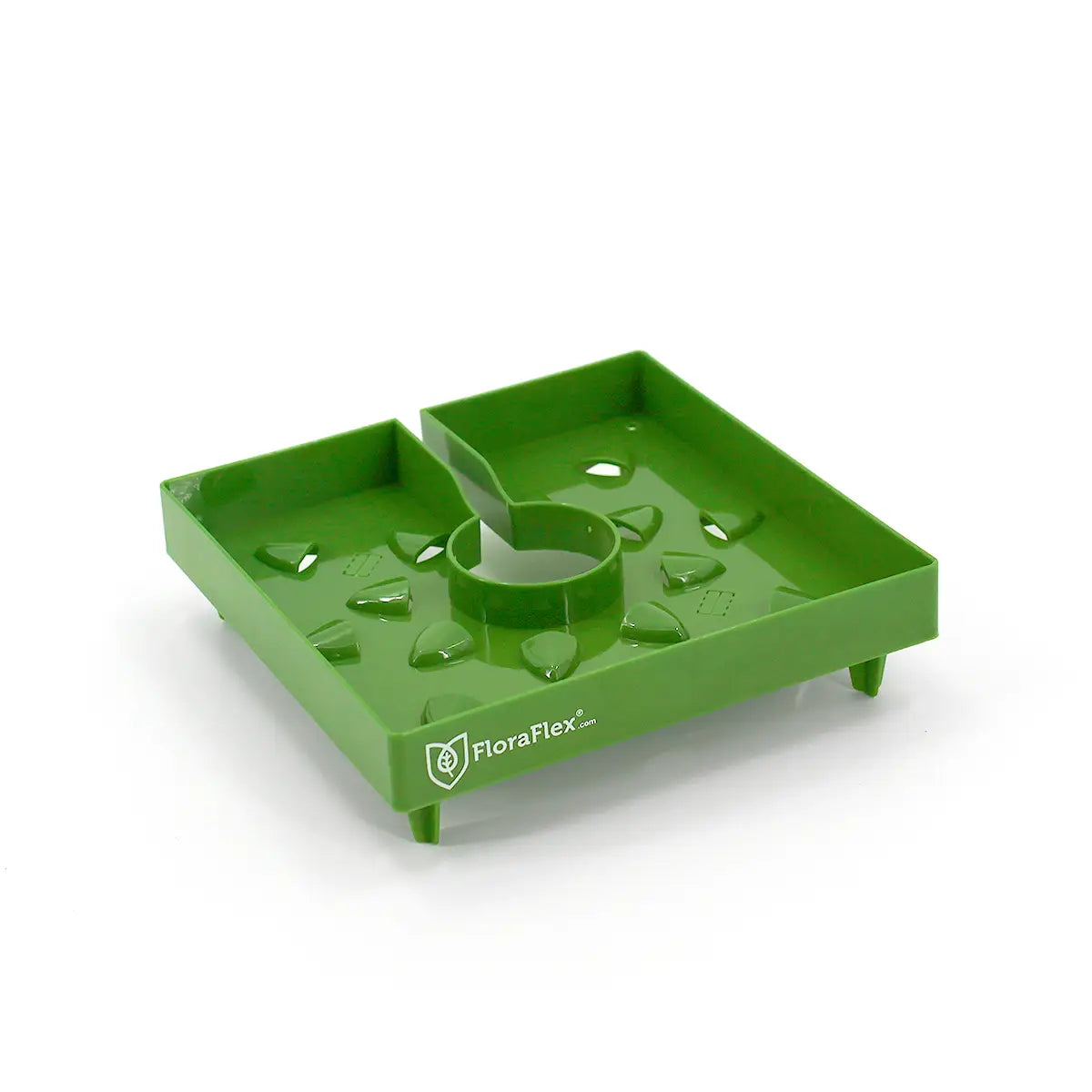 FloraFlex 6" FLORACAP® 3.0