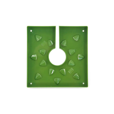 FloraFlex 6" FLORACAP® 3.0