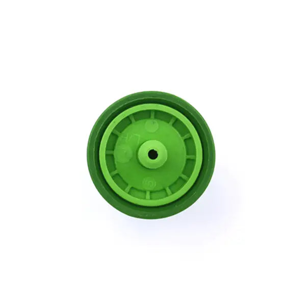 Floraflex Emitter 0.5GPH