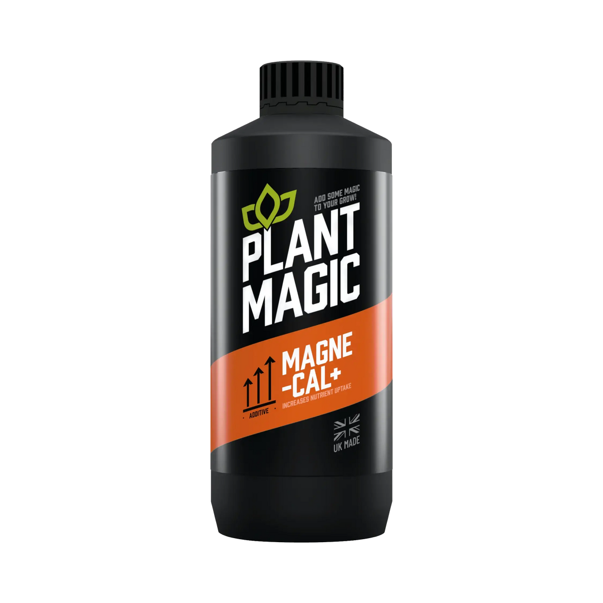 Plant Magic MAGNE Cal+