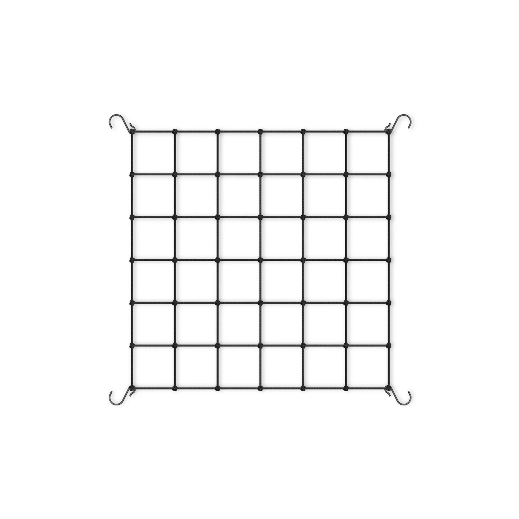 AC Infinity Elastic Scrog Trellis Netting