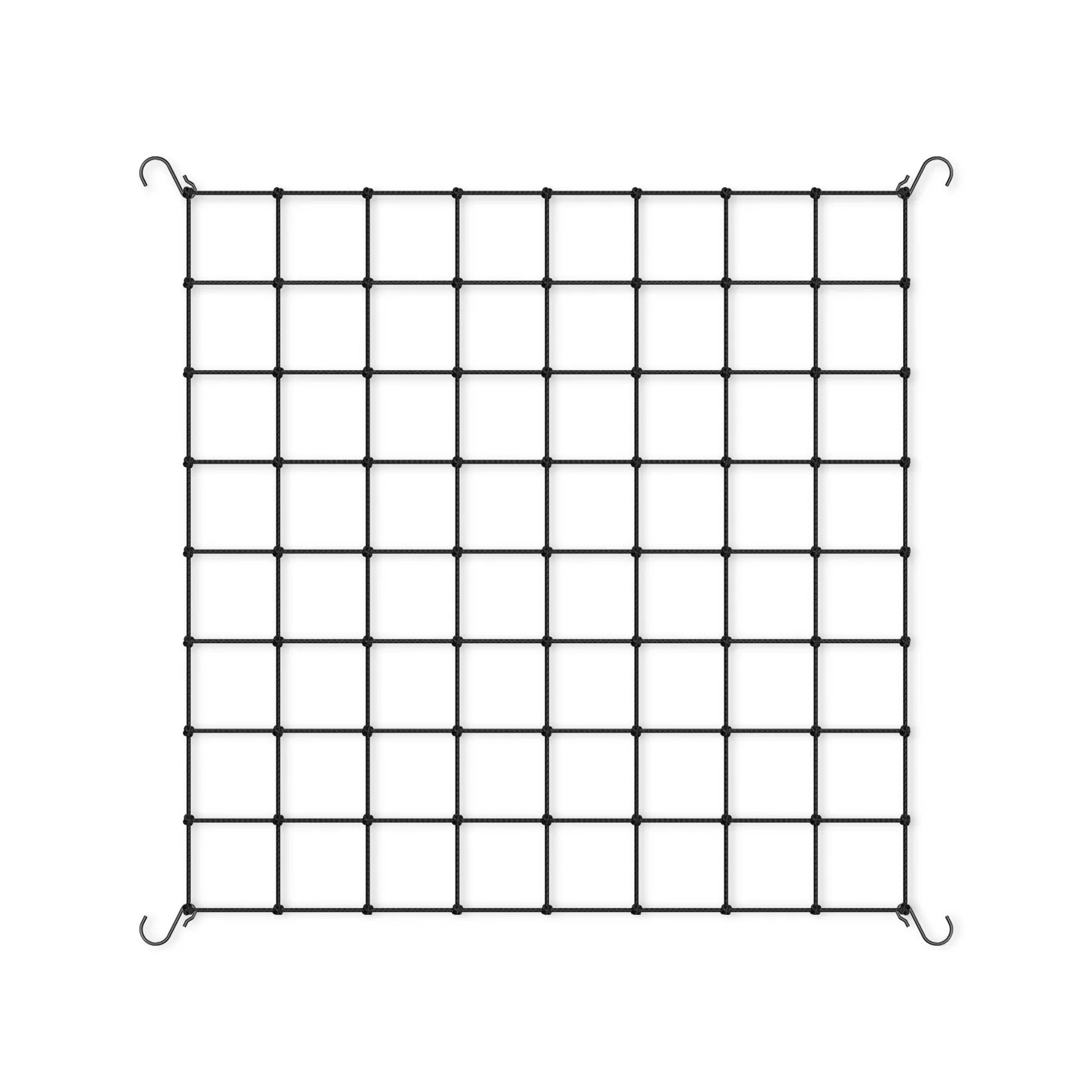 AC Infinity Elastic Scrog Trellis Netting