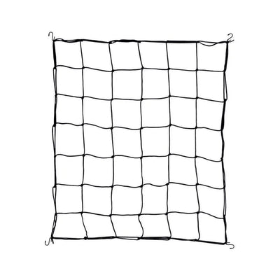 Matrix Scrog Net