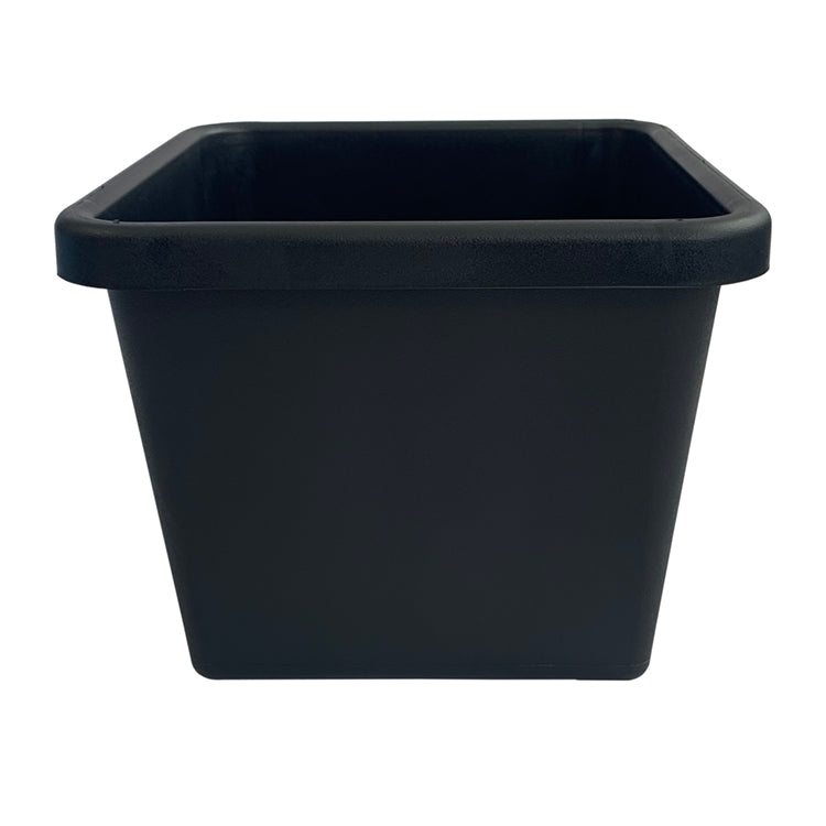 Easy2grow Kit - 8.5L Pot