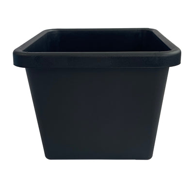 Easy2grow Kit - 8.5L Pot