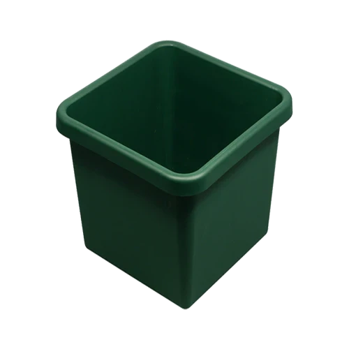Easy2grow Kit - 8.5L Pot