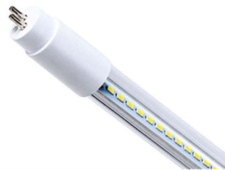 Lámparas de conversión SunBaster T5 a LED