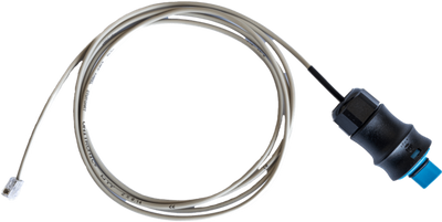 Sanlight RJ12 0-10v EVO Series Trolmaster-Anschlussstecker